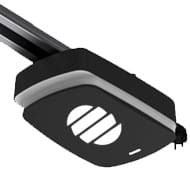 Toplift 2 motorpakke